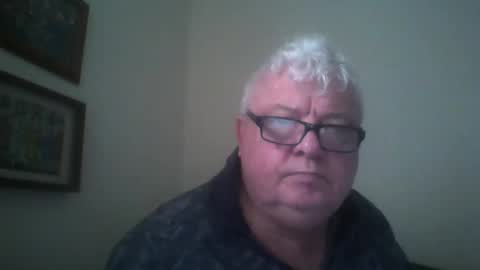 paulgn365 online show from December 21, 1:51 pm