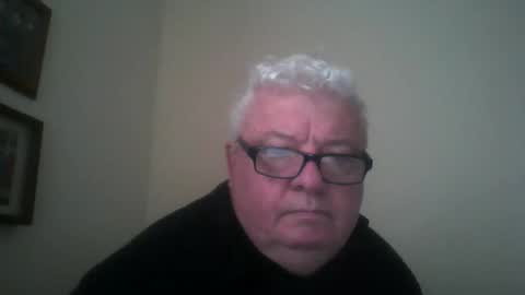 paulgn365 online show from January 7, 1:57 pm