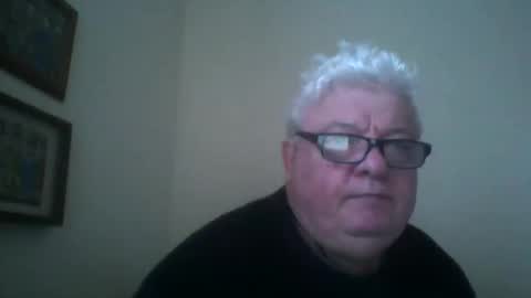 paulgn365 online show from January 10, 11:34 am