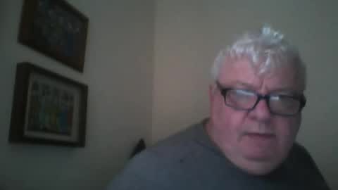 paulgn365 online show from January 11, 2:11 pm