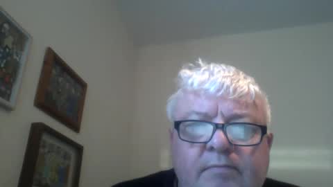 paulgn365 online show from January 15, 10:09 am