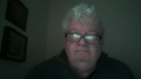 paulgn365 online show from February 5, 10:31 am