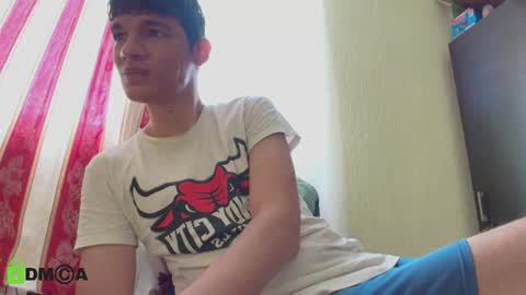 Paul Mklain online show from September 18, 1:02 pm