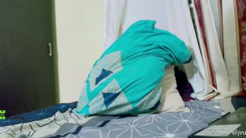 Paul Mklain online show from September 20, 1:17 am