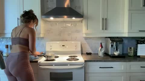 Paulila  Fay online show from September 16, 1:34 pm