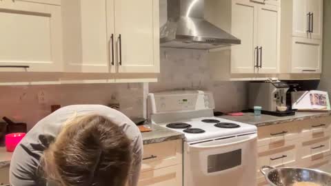 Paulila  Fay online show from September 26, 11:09 pm