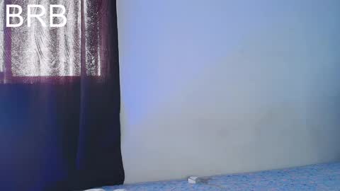 Snapshot of paulin01_ chatting on April 28, 1:27 pm Paulina online show from April 28, 1:27 pm
