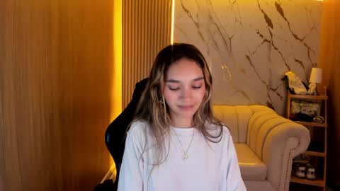 PAU online show from May 4, 1:51 pm