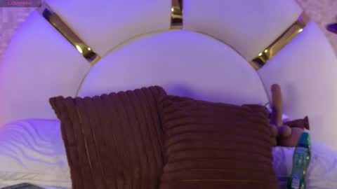 Snapshot of paulina_cano chatting on October 15, 7:36 pm Paulina online show from October 15, 7:36 pm