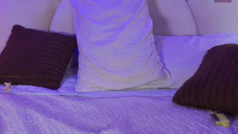 Paulina  online show from November 6, 7:26 pm