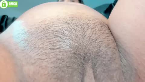 Paulina online show from October 28, 6:54 pm