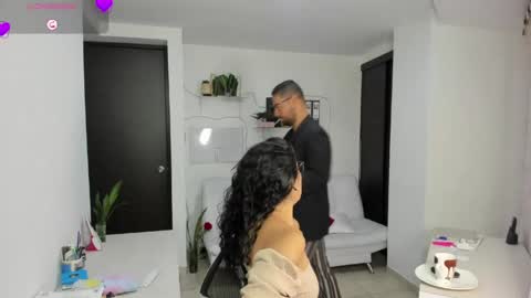 Snapshot of paulina_dossantos chatting on May 24, 8:41 am paulina online show from May 24, 8:41 am