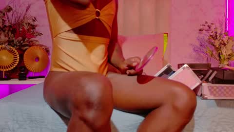 Paulina  online show from October 4, 12:14 pm