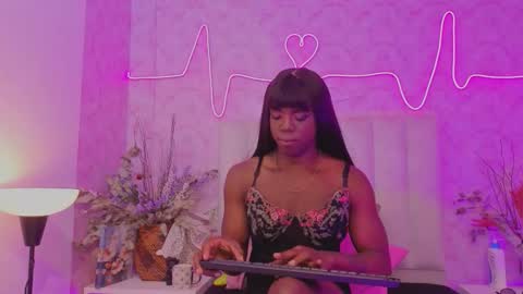 Paulina  online show from October 22, 12:49 pm