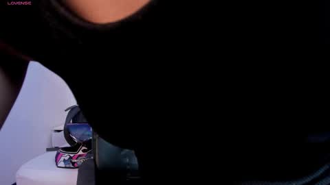 Paulina  online show from February 27, 12:05 pm