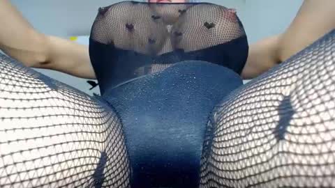 Snapshot of paulinabigcock24 chatting on January 16, 5:55 pm paulinabigcock24 online show from January 16, 5:55 pm