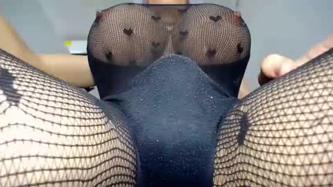 Snapshot of paulinabigcock24 chatting on January 17, 3:22 pm paulinabigcock24 online show from January 17, 3:22 pm