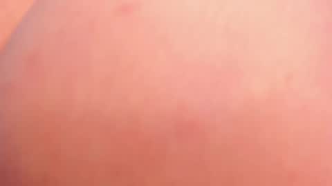 Estefania online show from February 9, 4:00 pm