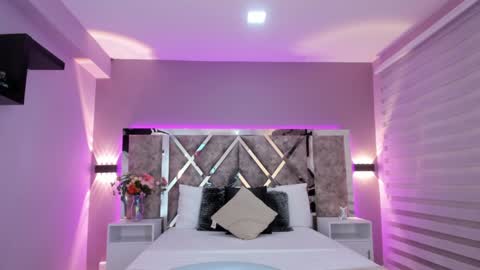 Paulina online show from February 5, 11:34 am