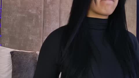 Paulina online show from December 16, 11:04 am