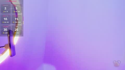 Snapshot of paulinagame chatting on September 16, 10:55 pm Paulina online show from September 16, 10:55 pm