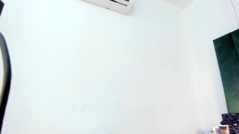 Snapshot of paulinagame chatting on October 26, 2:23 pm Paulina online show from October 26, 2:23 pm