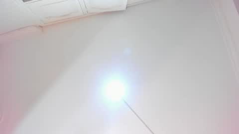 PaulinaSaennz online show from March 4, 3:40 pm