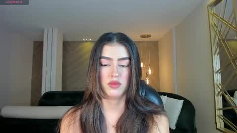 Paulina Santos  online show from June 9, 7:14 pm