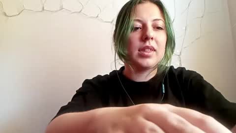Kate online show from May 6, 8:30 am