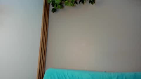 Pauline online show from September 28, 10:20 am