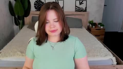Erica online show from April 23, 12:29 pm