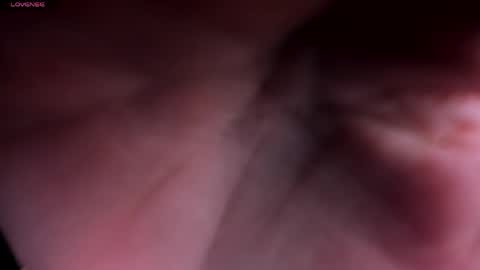 Snapshot of paulinesanz chatting on June 1, 7:04 pm Pauline Sanz online show from June 1, 7:04 pm