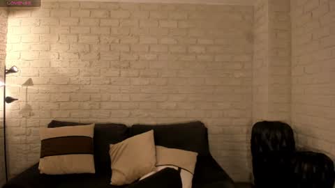 Snapshot of paulinesanz chatting on June 13, 7:12 pm Pauline Sanz online show from June 13, 7:12 pm