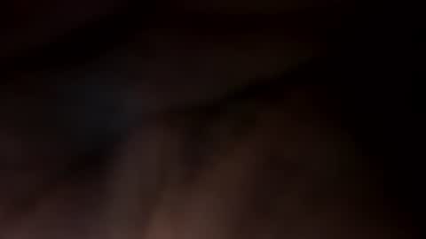 Snapshot of paulinesanz chatting on July 18, 7:17 pm Pauline Sanz online show from July 18, 7:17 pm