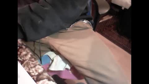 Snapshot of paulja chatting on February 26, 6:32 pm Paul online show from February 26, 6:32 pm