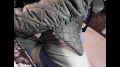 Snapshot of paulja chatting on March 15, 9:15 am Paul online show from March 15, 9:15 am