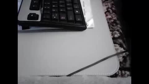 Snapshot of paulja chatting on March 29, 11:10 am Paul online show from March 29, 11:10 am