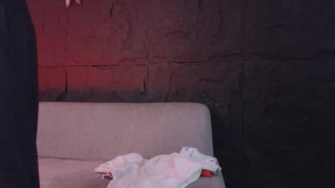 Paulo online show from January 18, 9:24 am