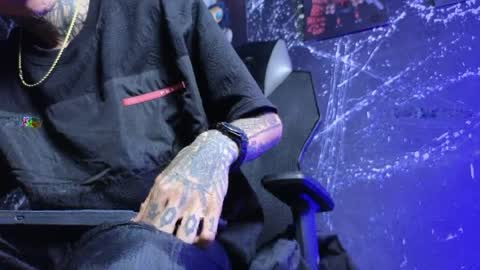 Paulo online show from April 7, 5:52 am