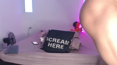 Paulo online show from September 10, 12:16 pm