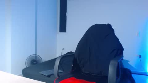 Paulo online show from September 30, 2:16 am