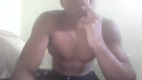 Snapshot of paulobonaventuree chatting on September 9, 4:50 pm paulo online show from September 9, 4:50 pm