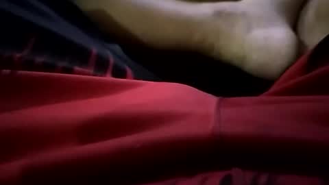 carlosjdo online show from March 6, 3:25 am