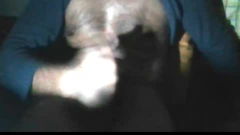 Paulo Oliveira online show from November 30, 7:45 am