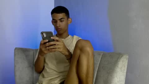 paulosex12 online show from April 23, 12:23 am