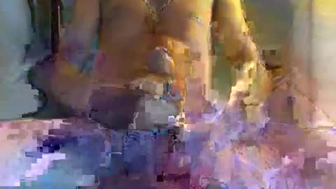 Snapshot of paulrodrickk chatting on December 27, 3:26 pm Paul online show from December 27, 3:26 pm