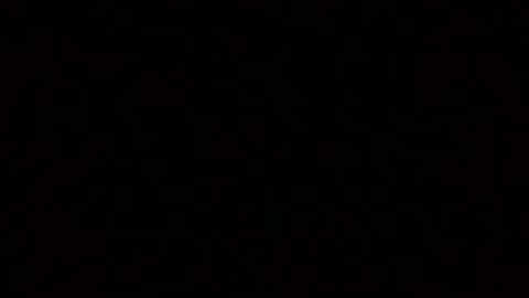 Snapshot of paulrodrickk chatting on October 6, 7:50 am Paul online show from October 6, 7:50 am