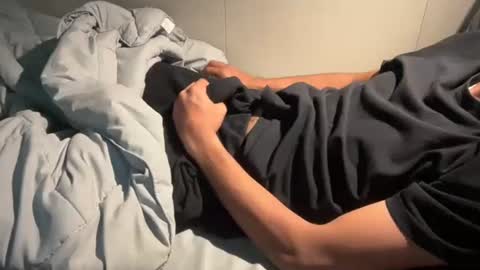 Snapshot of paulrodrickk chatting on October 11, 8:35 am Paul online show from October 11, 8:35 am