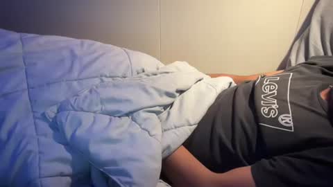 Snapshot of paulrodrickk chatting on November 13, 8:19 pm Paul online show from November 13, 8:19 pm