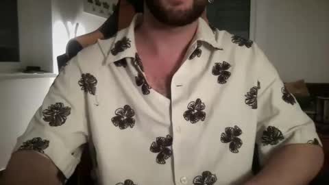 love bush online show from November 21, 11:58 pm